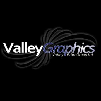 Valley Graphics photo